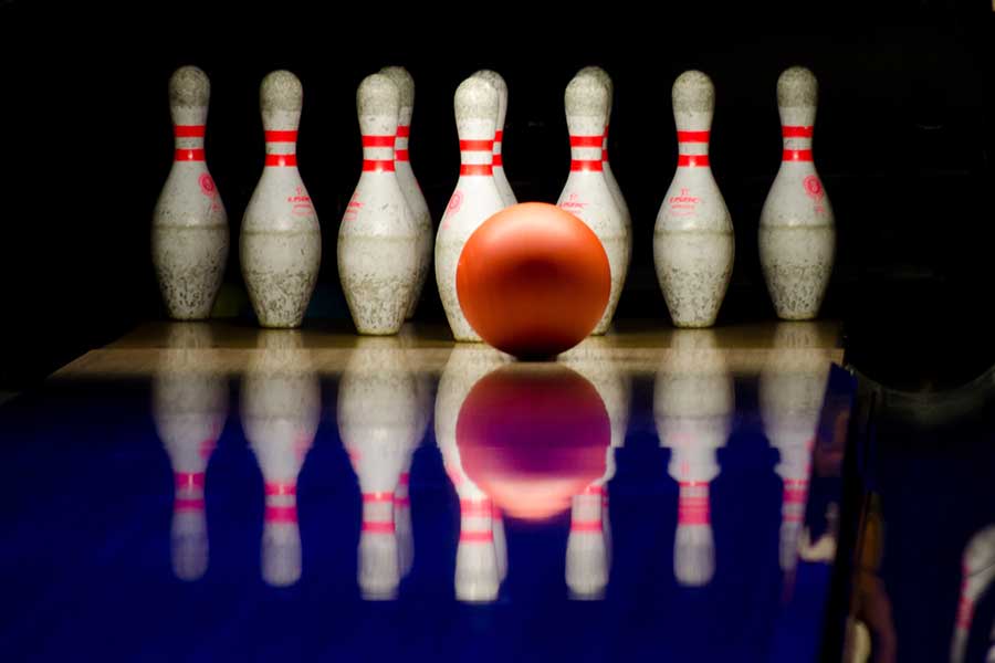 Fascinating stowe bowling Tactics That Can Help Your Business Grow